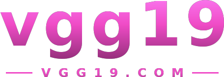 vgg19 logo
