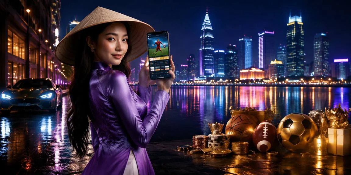 vgg19 Đá Gà Cựa Dao