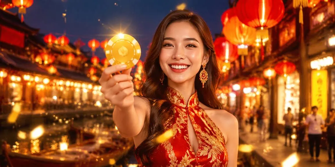 vgg19 Hoàn tiền sảnh Live Casino