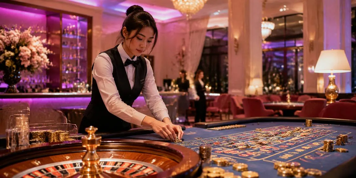 vgg19 Quà nạp đầu cho tân thủ