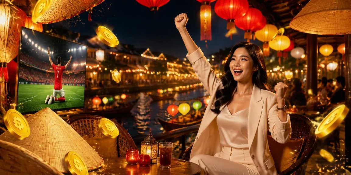 vgg19 Thể thao