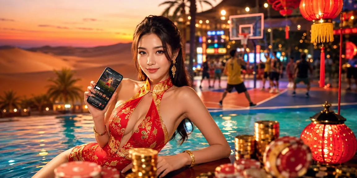 vgg19 Truy cập vgg19 trên điện thoại trong 3 bước