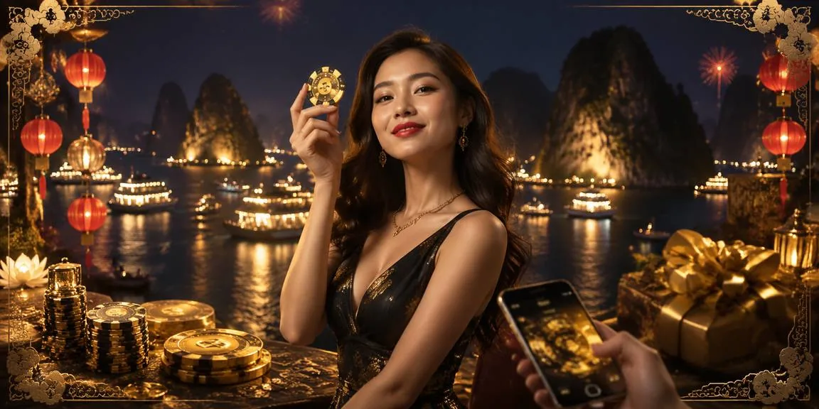vgg19 Điều khoản và điều kiện của vgg19