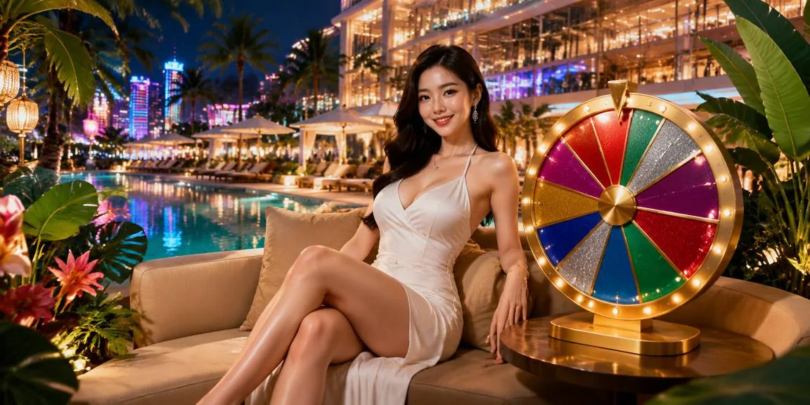 vgg19 Những điều bạn cần biết trước khi bắt đầu
